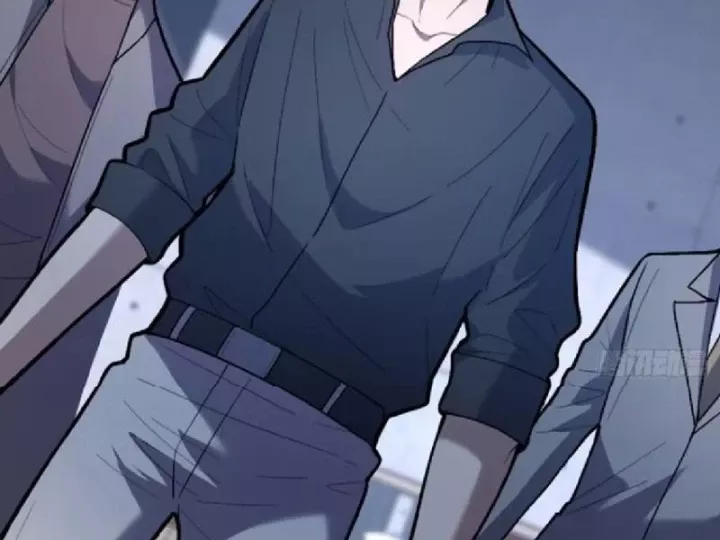 Tối Cường Khí Thiếu (Bản Mới) Chap 29 - Next Chap 30