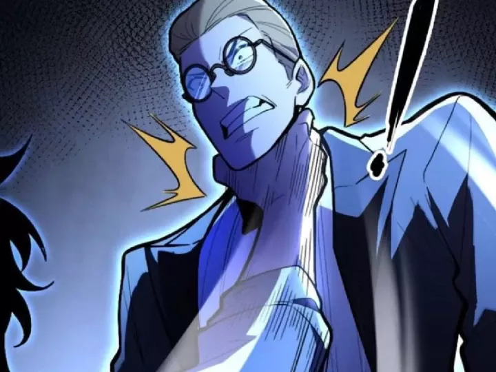 Tối Cường Khí Thiếu (Bản Mới) Chap 29 - Next Chap 30