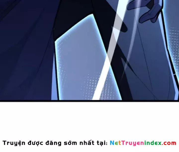 Tối Cường Khí Thiếu (Bản Mới) Chap 29 - Next Chap 30