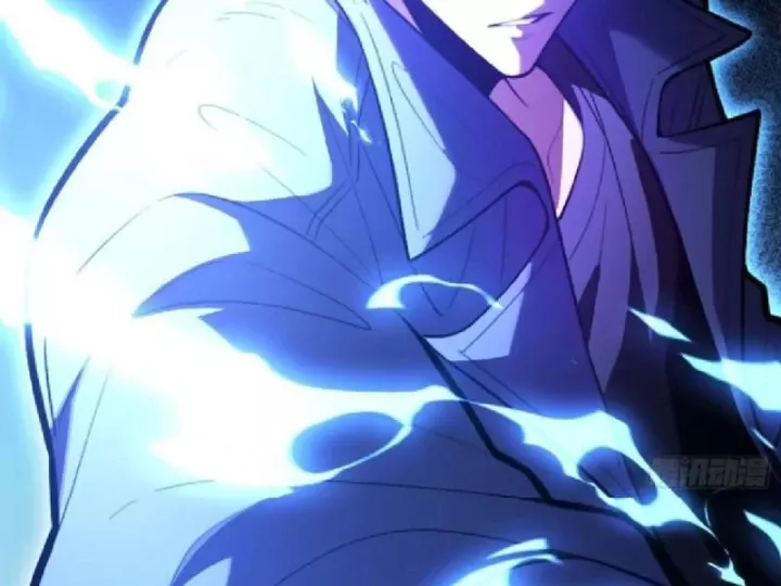 Tối Cường Khí Thiếu (Bản Mới) Chap 29 - Next Chap 30