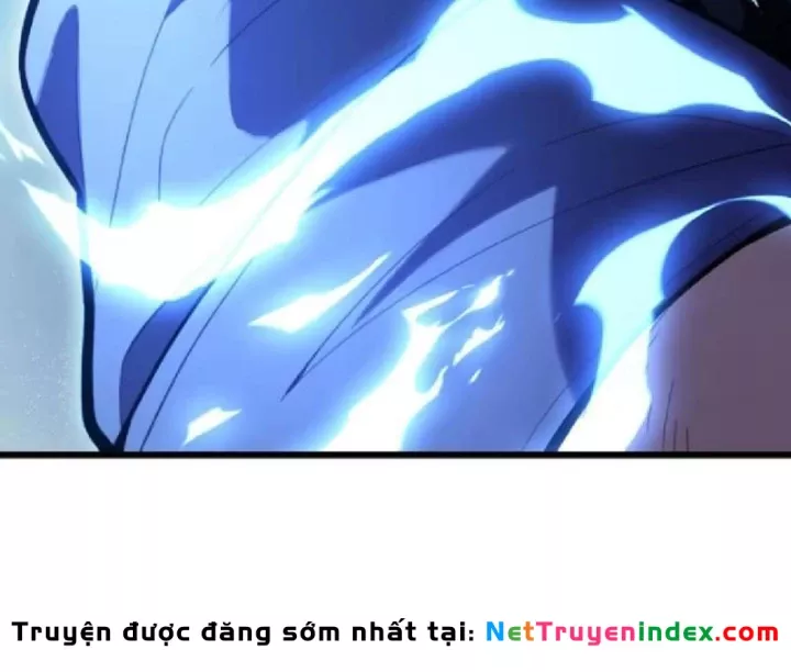 Tối Cường Khí Thiếu (Bản Mới) Chap 29 - Next Chap 30