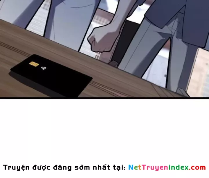 Tối Cường Khí Thiếu (Bản Mới) Chap 29 - Next Chap 30