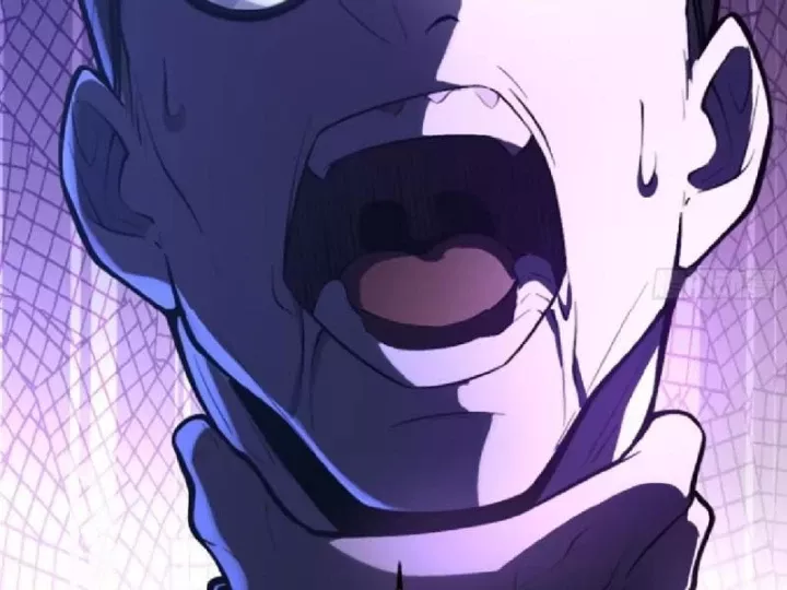 Tối Cường Khí Thiếu (Bản Mới) Chap 29 - Next Chap 30