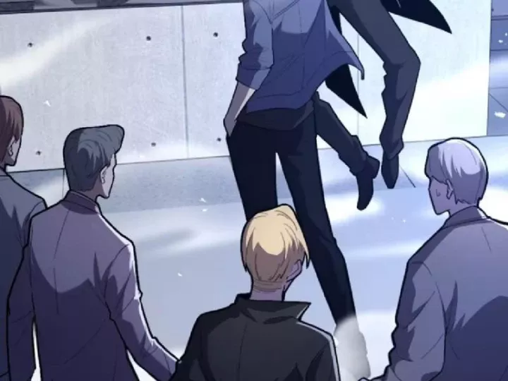 Tối Cường Khí Thiếu (Bản Mới) Chap 29 - Next Chap 30