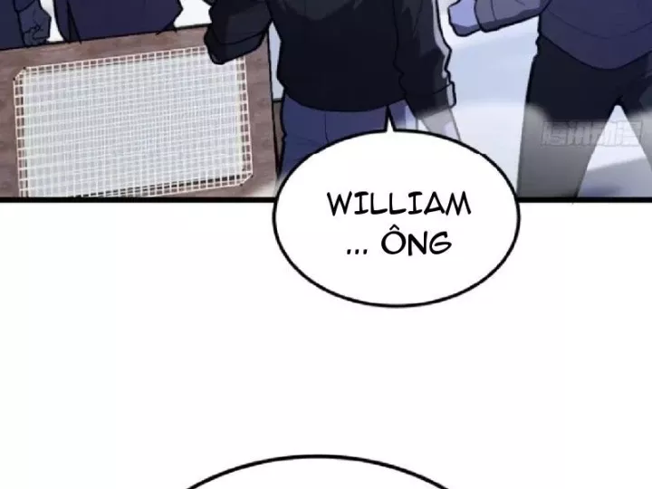 Tối Cường Khí Thiếu (Bản Mới) Chap 29 - Next Chap 30