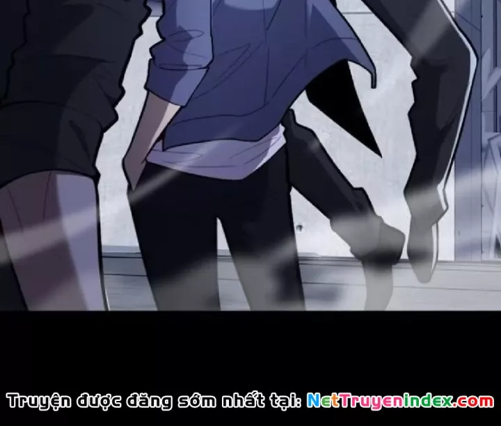 Tối Cường Khí Thiếu (Bản Mới) Chap 29 - Next Chap 30