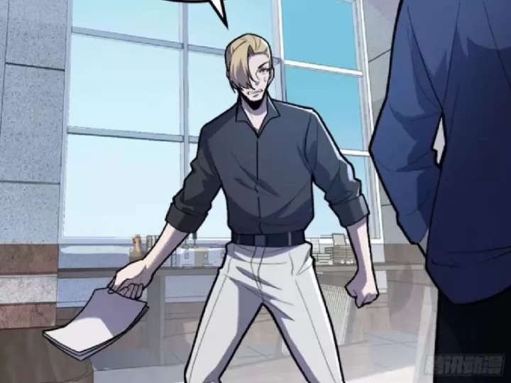 Tối Cường Khí Thiếu (Bản Mới) Chap 29 - Next Chap 30