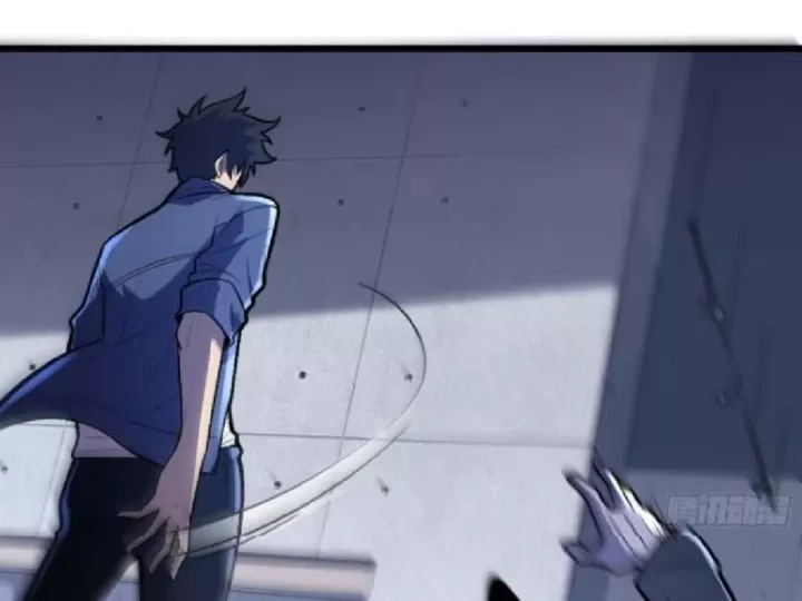 Tối Cường Khí Thiếu (Bản Mới) Chap 29 - Next Chap 30