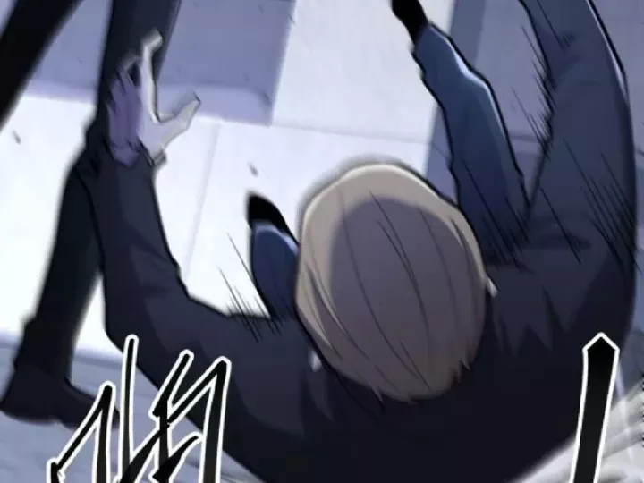 Tối Cường Khí Thiếu (Bản Mới) Chap 29 - Next Chap 30