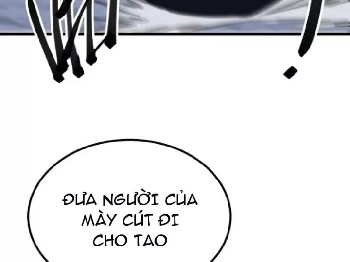 Tối Cường Khí Thiếu (Bản Mới) Chap 29 - Next Chap 30