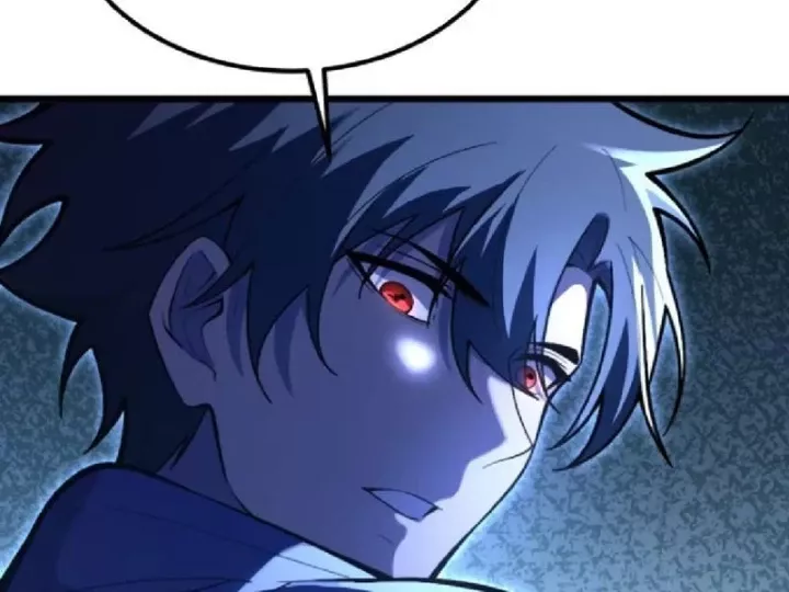 Tối Cường Khí Thiếu (Bản Mới) Chap 29 - Next Chap 30