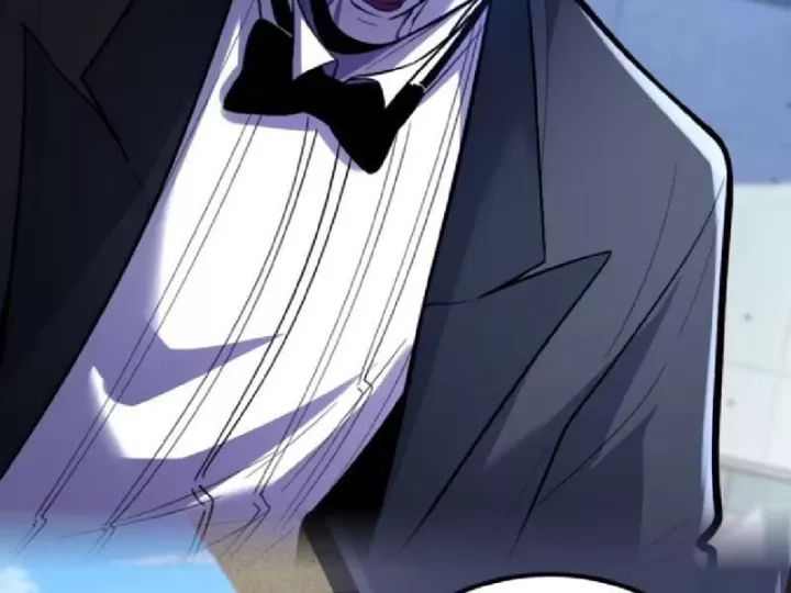 Tối Cường Khí Thiếu (Bản Mới) Chap 29 - Next Chap 30