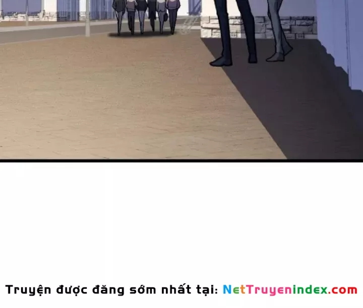 Tối Cường Khí Thiếu (Bản Mới) Chap 29 - Next Chap 30