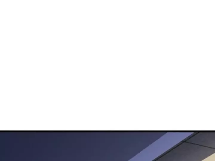 Tối Cường Khí Thiếu (Bản Mới) Chap 29 - Next Chap 30