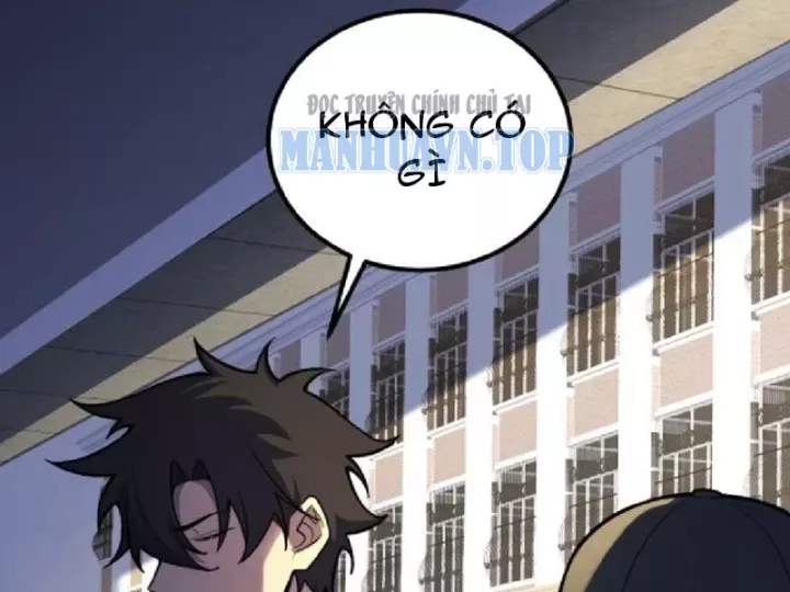 Tối Cường Khí Thiếu (Bản Mới) Chap 29 - Next Chap 30