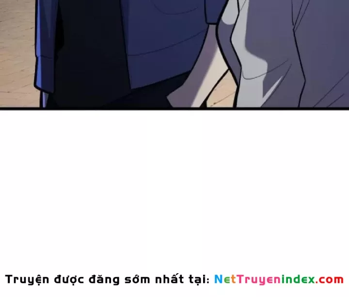 Tối Cường Khí Thiếu (Bản Mới) Chap 29 - Next Chap 30