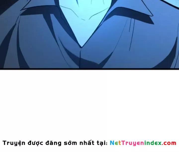 Tối Cường Khí Thiếu (Bản Mới) Chap 29 - Next Chap 30