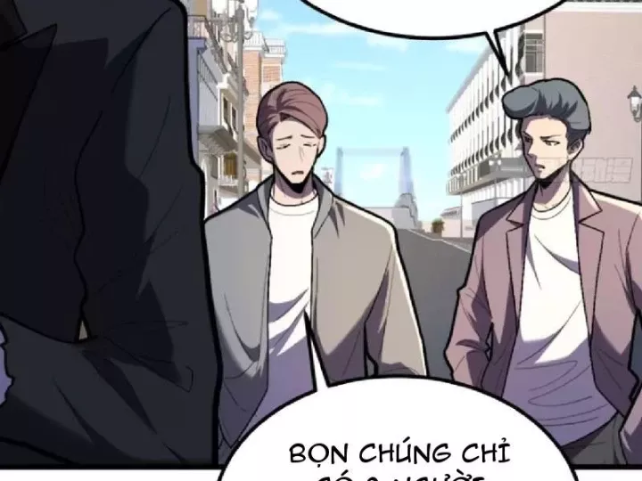 Tối Cường Khí Thiếu (Bản Mới) Chap 29 - Next Chap 30