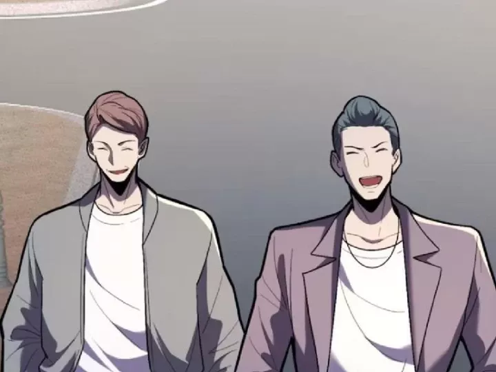 Tối Cường Khí Thiếu (Bản Mới) Chap 29 - Next Chap 30