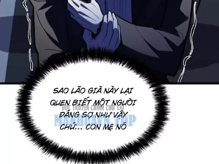 Tối Cường Khí Thiếu (Bản Mới) Chap 29 - Next Chap 30