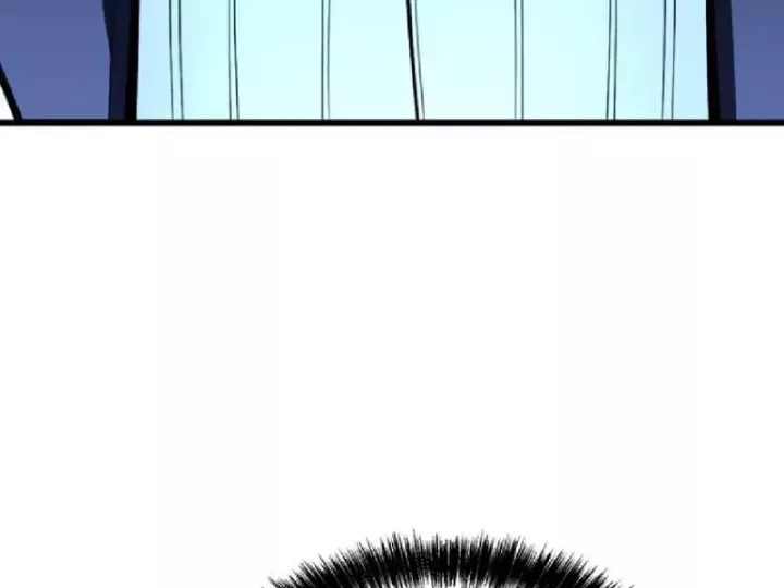 Tối Cường Khí Thiếu (Bản Mới) Chap 29 - Next Chap 30