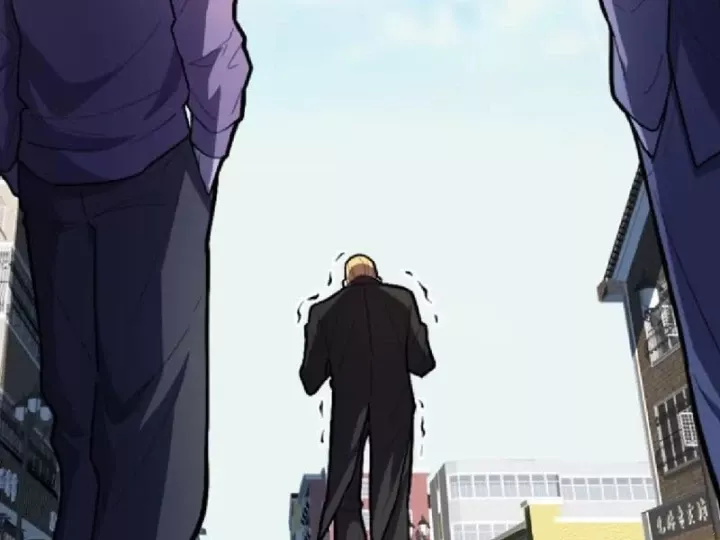 Tối Cường Khí Thiếu (Bản Mới) Chap 29 - Next Chap 30