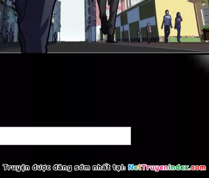 Tối Cường Khí Thiếu (Bản Mới) Chap 29 - Next Chap 30