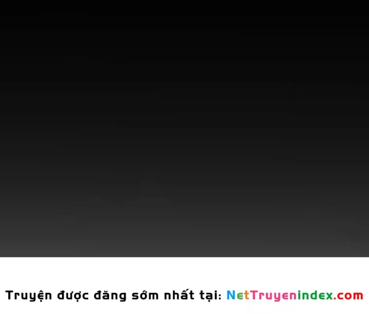 Tối Cường Khí Thiếu (Bản Mới) Chap 29 - Next Chap 30