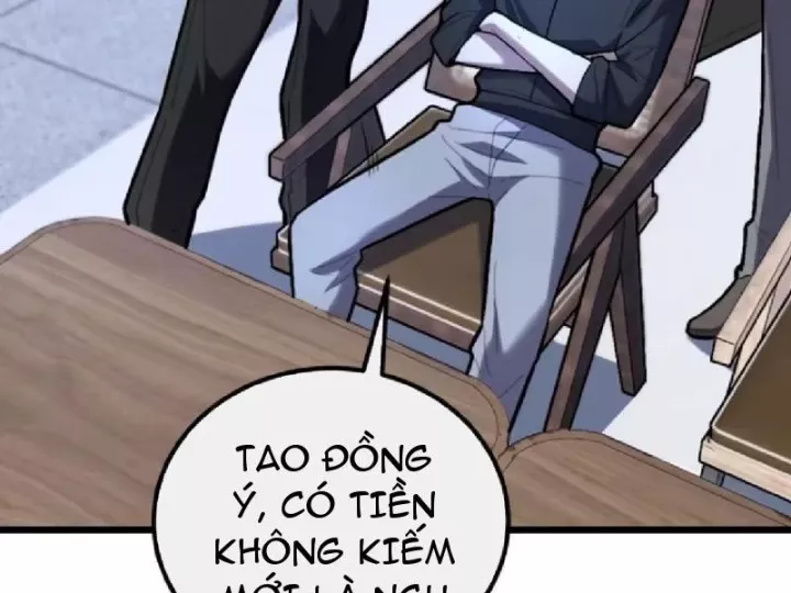 Tối Cường Khí Thiếu (Bản Mới) Chap 29 - Next Chap 30