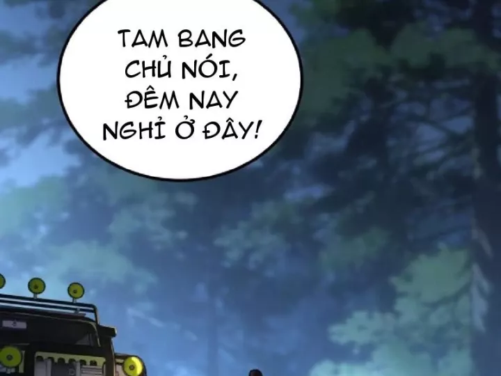 Tối Cường Khí Thiếu (Bản Mới) Chap 29 - Next Chap 30