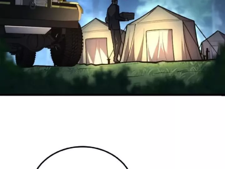 Tối Cường Khí Thiếu (Bản Mới) Chap 29 - Next Chap 30