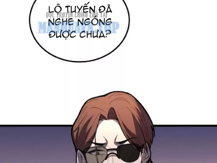 Tối Cường Khí Thiếu (Bản Mới) Chap 29 - Next Chap 30