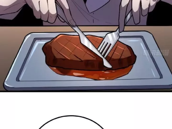 Tối Cường Khí Thiếu (Bản Mới) Chap 29 - Next Chap 30