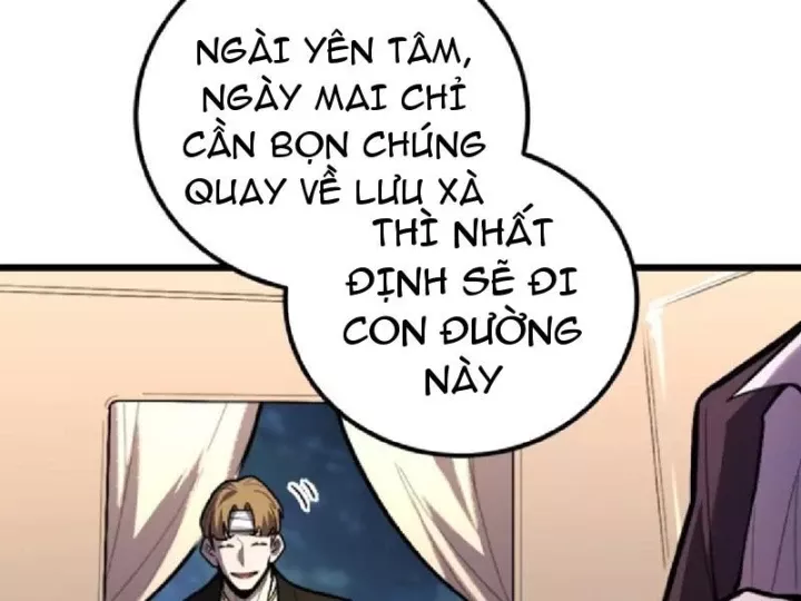 Tối Cường Khí Thiếu (Bản Mới) Chap 29 - Next Chap 30
