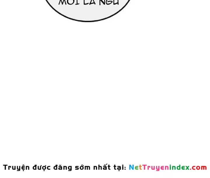 Tối Cường Khí Thiếu (Bản Mới) Chap 29 - Next Chap 30