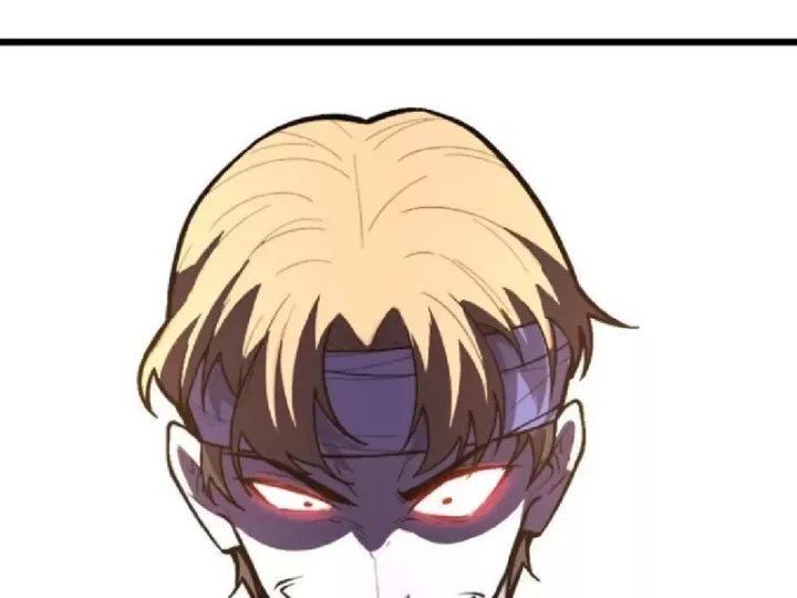 Tối Cường Khí Thiếu (Bản Mới) Chap 29 - Next Chap 30