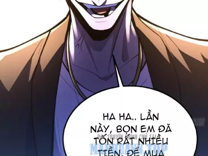 Tối Cường Khí Thiếu (Bản Mới) Chap 29 - Next Chap 30