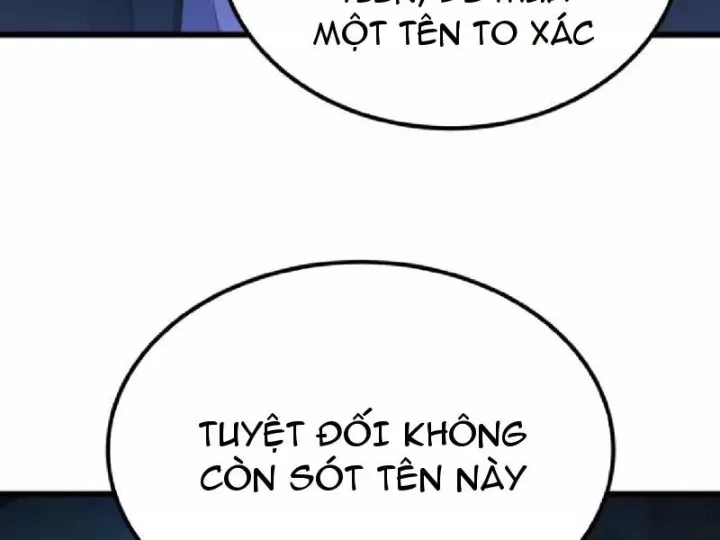 Tối Cường Khí Thiếu (Bản Mới) Chap 29 - Next Chap 30