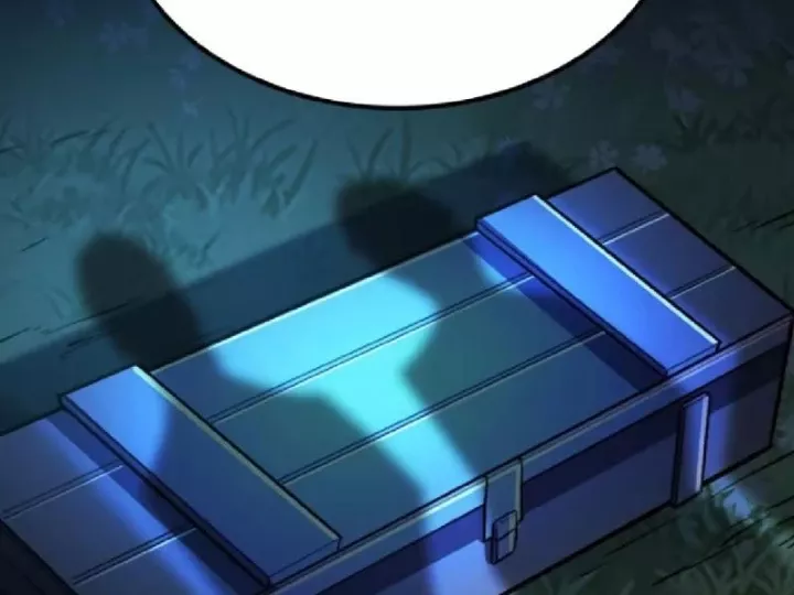 Tối Cường Khí Thiếu (Bản Mới) Chap 29 - Next Chap 30