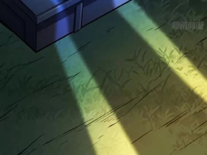 Tối Cường Khí Thiếu (Bản Mới) Chap 29 - Next Chap 30