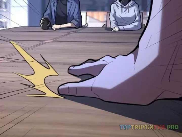 Tối Cường Khí Thiếu (Bản Mới) Chap 29 - Next Chap 30