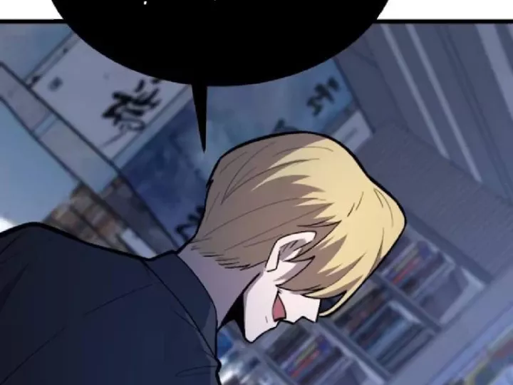 Tối Cường Khí Thiếu (Bản Mới) Chap 29 - Next Chap 30