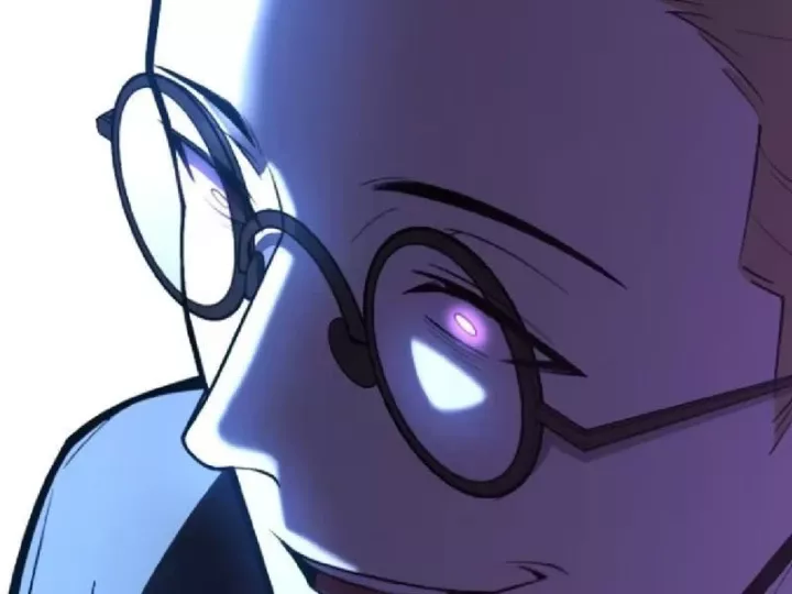 Tối Cường Khí Thiếu (Bản Mới) Chap 29 - Next Chap 30