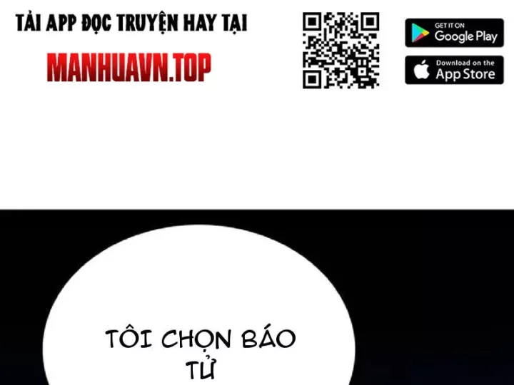 Tối Cường Khí Thiếu (Bản Mới) Chap 29 - Next Chap 30