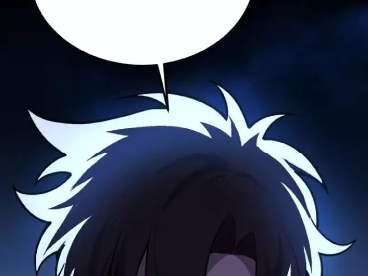 Tối Cường Khí Thiếu (Bản Mới) Chap 29 - Next Chap 30