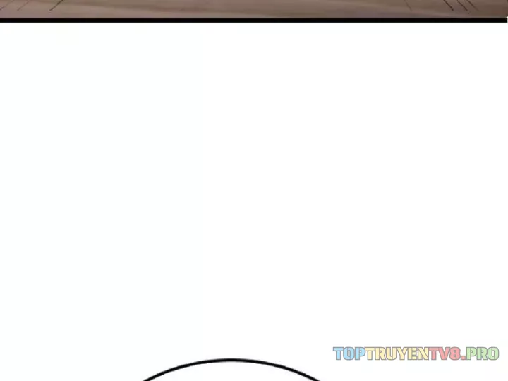Tối Cường Khí Thiếu (Bản Mới) Chap 29 - Next Chap 30