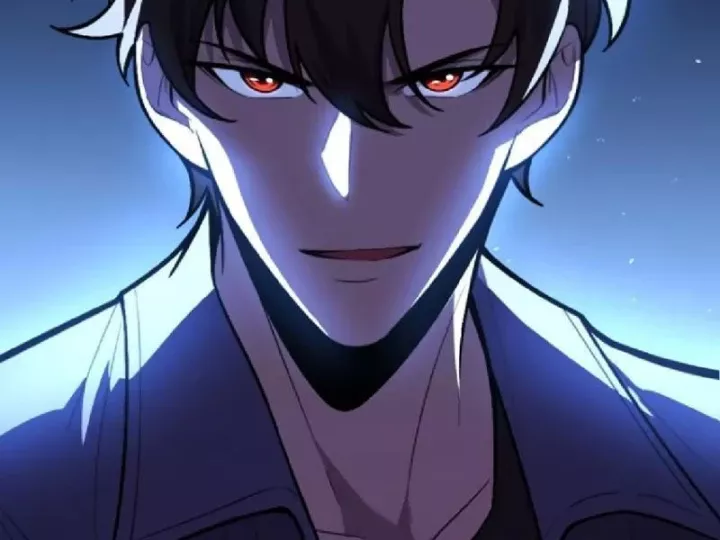 Tối Cường Khí Thiếu (Bản Mới) Chap 29 - Next Chap 30