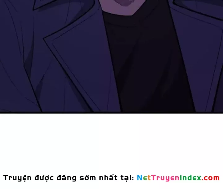 Tối Cường Khí Thiếu (Bản Mới) Chap 29 - Next Chap 30