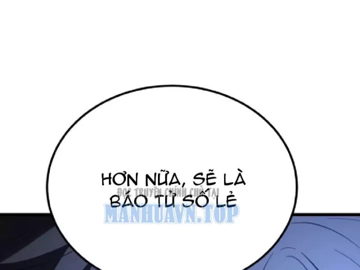 Tối Cường Khí Thiếu (Bản Mới) Chap 29 - Next Chap 30