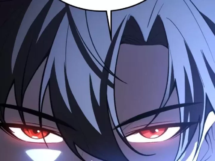 Tối Cường Khí Thiếu (Bản Mới) Chap 29 - Next Chap 30